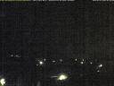 Vorschaubild von 27.07.2025 01:36