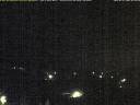 Vorschaubild von 27.07.2025 01:36