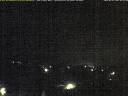 Vorschaubild von 27.07.2025 01:37
