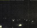 Vorschaubild von 27.07.2025 01:38
