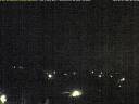 Vorschaubild von 27.07.2025 01:39