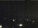 Vorschaubild von 27.07.2025 01:40