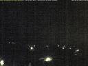 Vorschaubild von 27.07.2025 01:40