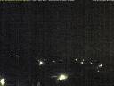 Vorschaubild von 27.07.2025 01:41