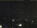 Vorschaubild von 27.07.2025 01:41