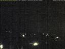 Vorschaubild von 27.07.2025 01:42