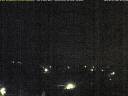 Vorschaubild von 27.07.2025 01:43