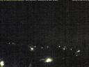 Vorschaubild von 27.07.2025 01:43