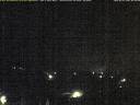 Vorschaubild von 27.07.2025 01:44