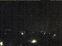 Vorschaubild von 27.07.2025 01:45