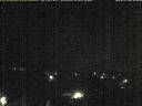 Vorschaubild von 27.07.2025 01:46