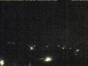 Vorschaubild von 27.07.2025 01:47