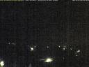 Vorschaubild von 27.07.2025 01:48