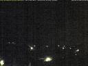 Vorschaubild von 27.07.2025 01:48
