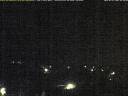 Vorschaubild von 27.07.2025 01:49