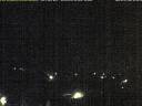Vorschaubild von 27.07.2025 01:49