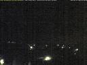 Vorschaubild von 27.07.2025 01:50