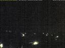 Vorschaubild von 27.07.2025 01:50