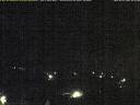 Vorschaubild von 27.07.2025 01:51