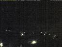 Vorschaubild von 27.07.2025 01:51