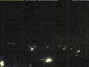 Vorschaubild von 27.07.2025 01:52