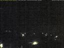 Vorschaubild von 27.07.2025 01:52