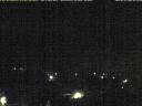 Vorschaubild von 27.07.2025 01:53