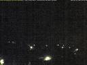 Vorschaubild von 27.07.2025 01:53