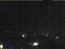 Vorschaubild von 27.07.2025 01:54