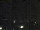 Vorschaubild von 27.07.2025 01:54