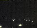 Vorschaubild von 27.07.2025 01:55