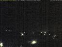 Vorschaubild von 27.07.2025 01:55