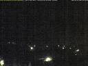 Vorschaubild von 27.07.2025 01:56