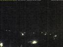 Vorschaubild von 27.07.2025 01:56