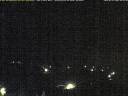 Vorschaubild von 27.07.2025 01:57