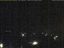 Vorschaubild von 27.07.2025 01:57