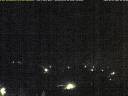 Vorschaubild von 27.07.2025 01:58