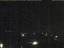 Vorschaubild von 27.07.2025 01:59