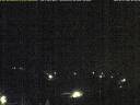 Vorschaubild von 27.07.2025 01:59