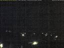 Vorschaubild von 27.07.2025 04:30