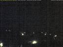 Vorschaubild von 27.07.2025 04:31