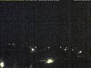 Vorschaubild von 27.07.2025 04:33
