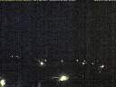 Vorschaubild von 27.07.2025 04:33