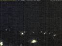 Vorschaubild von 27.07.2025 04:34