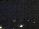 Vorschaubild von 27.07.2025 04:34