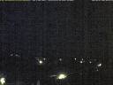 Vorschaubild von 27.07.2025 04:35