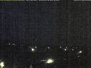 Vorschaubild von 27.07.2025 04:38