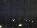 Vorschaubild von 27.07.2025 04:42