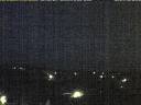 Vorschaubild von 27.07.2025 04:42