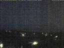 Vorschaubild von 27.07.2025 04:45